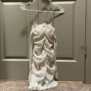 Dress for date night